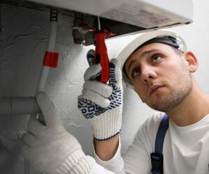 About Septic Pumping Service Chappells, SC